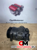 Компрессор кондиционера  Mercedes-Benz C 2004 A0012305611          #4