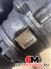 Компрессор кондиционера  Mercedes-Benz C 2004 A0012305611          #5