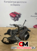 Турбина  Mercedes-Benz C 2004 A6460900080          #1