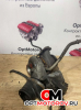 Турбина  Mercedes-Benz C 2004 A6460900080          #2