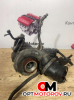 Турбина  Mercedes-Benz C 2004 A6460900080          #3