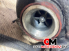 Турбина  Mercedes-Benz C 2004 A6460900080          #4
