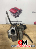 Турбина  Mercedes-Benz C 2004 A6460900080          #5