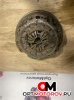 Маховик  Mercedes-Benz Sprinter 2013 A6510305105          #1
