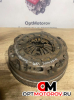 Маховик  Mercedes-Benz Sprinter 2013 A6510305105          #2