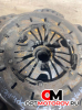 Маховик  Mercedes-Benz Sprinter 2013 A6510305105          #3