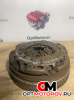 Маховик  Mercedes-Benz Sprinter 2013 A6510305105          #4