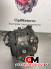 Генератор  Mercedes-Benz 2001 A0001501650          #1
