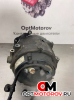 Генератор  Mercedes-Benz 2001 A0001501650          #2