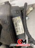 Генератор  Mercedes-Benz 2001 A0001501650          #3