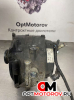 Генератор  Mercedes-Benz 2001 A0001501650          #4
