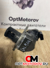 Клапан EGR  Mercedes-Benz C 2005 00005320C2           #1