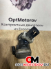 Клапан EGR  Mercedes-Benz C 2005 00005320C2           #3