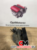 Насос гидроусилителя руля  Mercedes-Benz C 2004 А0044661301          #2