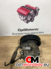Насос гидроусилителя руля  Mercedes-Benz C 2004 А0044661301          #3