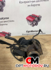 Турбина  Mercedes-Benz C 2004 А6460900180          #4
