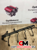 Регулятор давления топлива  Mercedes-Benz C 2005 A6110780449          #1