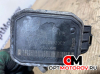 Клапан EGR  Mercedes-Benz C 2004 00005320C2           #4