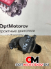 Клапан EGR  Mercedes-Benz C 2005 00005320C2           #1