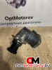 Клапан EGR  Mercedes-Benz C 2005 00005320C2           #3