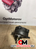 Компрессор кондиционера  Mercedes-Benz C 2005 A0012305611          #2
