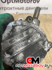 Компрессор кондиционера  Mercedes-Benz C 2005 A0012305611          #4
