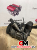 Компрессор кондиционера  Mercedes-Benz C 2005 A0012305611          #7