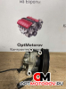 Насос гидроусилителя руля  Mercedes-Benz C 2004 A0044661301          #2