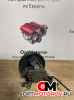 Насос гидроусилителя руля  Mercedes-Benz C 2004 A0044661301          #3