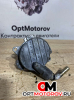 Вакуумный насос  Mercedes-Benz Vito 2002 A61123065            #1
