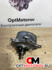 Вакуумный насос  Mercedes-Benz Vito 2002 A61123065            #2
