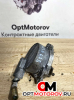 Вакуумный насос  Mercedes-Benz Vito 2002 A61123065            #3