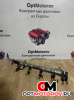 Регулятор давления топлива  Mercedes-Benz C 2004 A6110780449          #1