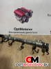 Регулятор давления топлива  Mercedes-Benz C 2004 A6110780449          #2