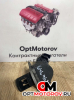 Клапан EGR  Mercedes-Benz C 2004 00005320C1           #1