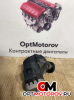 Клапан EGR  Mercedes-Benz C 2004 00005320C1           #3