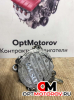 Вакуумный насос  Mercedes-Benz C 2004 A64623065            #1