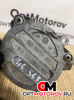 Вакуумный насос  Mercedes-Benz C 2004 A64623065            #2