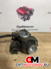 Турбина  Mercedes-Benz Vito 2008 A6460960299          #2