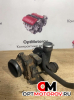 Турбина  Mercedes-Benz Vito 2008 A6460960299          #3