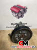 Насос гидроусилителя руля  Mercedes-Benz C 2004 А0044661301          #1