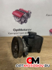 Насос гидроусилителя руля  Mercedes-Benz Vito 2008 A0044661301          #2