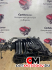 Впускной коллектор  Mercedes-Benz C 2004 А6110902937          #1