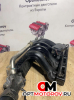 Впускной коллектор  Mercedes-Benz C 2004 А6110902937          #2