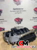 Впускной коллектор  Mercedes-Benz C 2004 А6110902937          #4