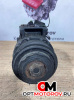 Компрессор кондиционера  Mercedes-Benz C 3 2009 A0012305111          #1