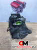 Компрессор кондиционера  Mercedes-Benz C 3 2009 A0012305111          #2