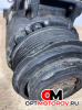 Компрессор кондиционера  Mercedes-Benz C 3 2009 A0012305111          #4
