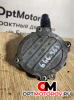 Вакуумный насос  Mercedes-Benz C 2004 А64623065            #2