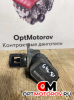 Клапан EGR  Mercedes-Benz C 2004 00005320B1           #1
